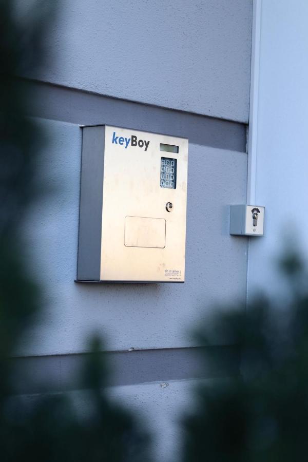 Wuerttemberger Hof 3* Reutlingen