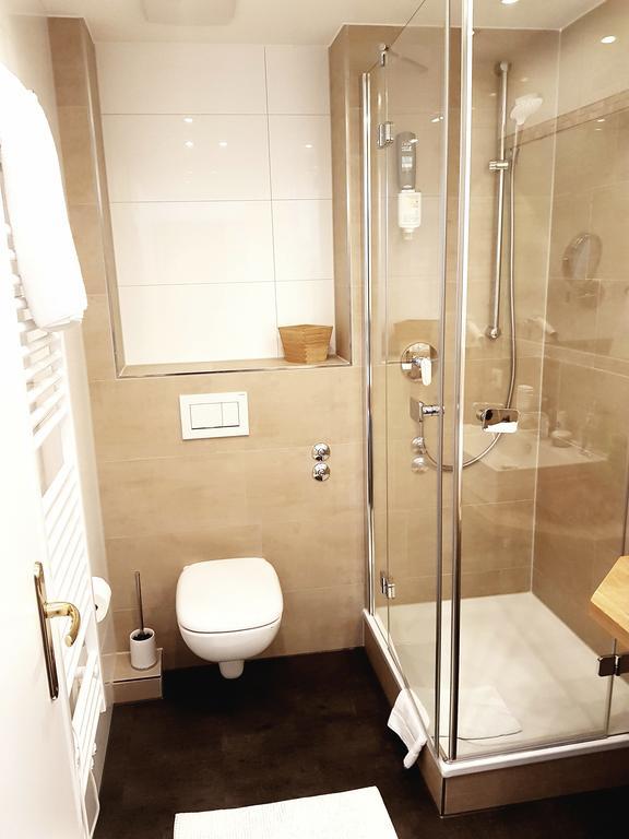 Wuerttemberger Hof 3* Reutlingen